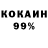 КЕТАМИН VHQ Lubov Bogatyreva