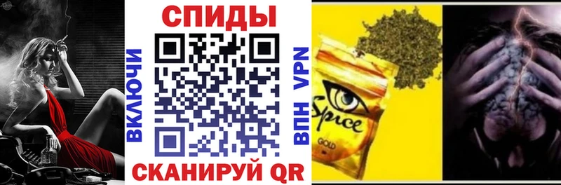 БУТИРАТ BDO  ОМГ ОМГ ССЫЛКА  Губкинский 