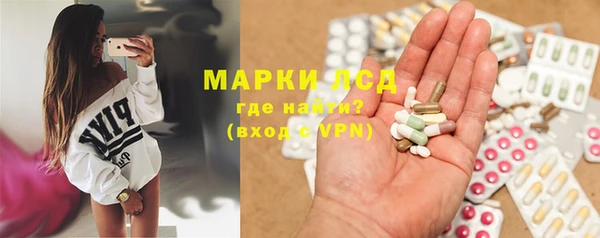 бошки Губаха