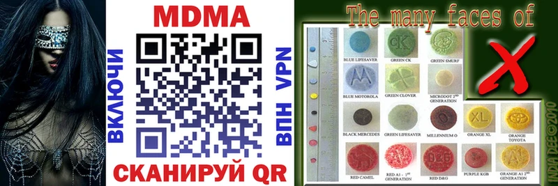 MDMA молли  даркнет сайт  Губкинский 